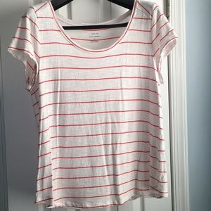 Banana Republic Tee
